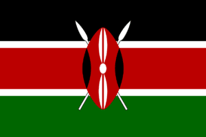 Door-to-Door-Kenya