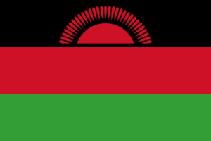 Door-to-Door-Malawi