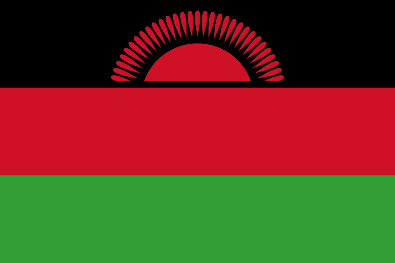 Door-to-Door-Malawi