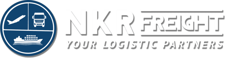 NKR-Freight