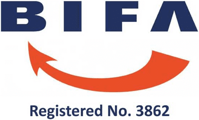 BIFA