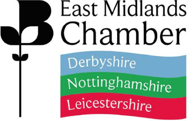 East Midlands Chamber