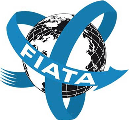 FIATA