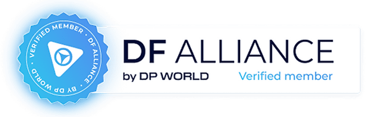 df alliance