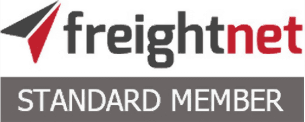 freightnet